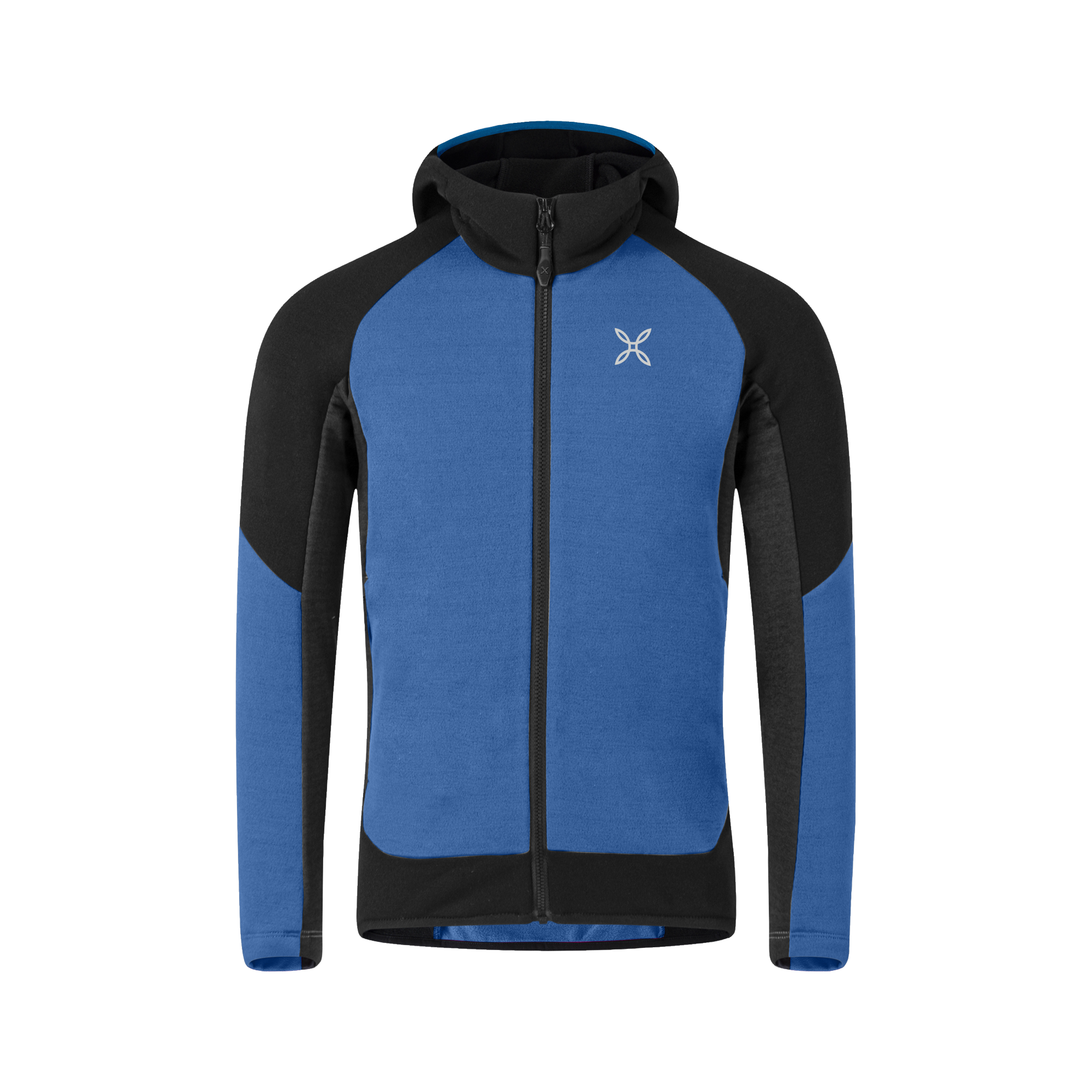 montura-sky-plus-maglia-kids-giacca-pile-stretch-bambino image 5