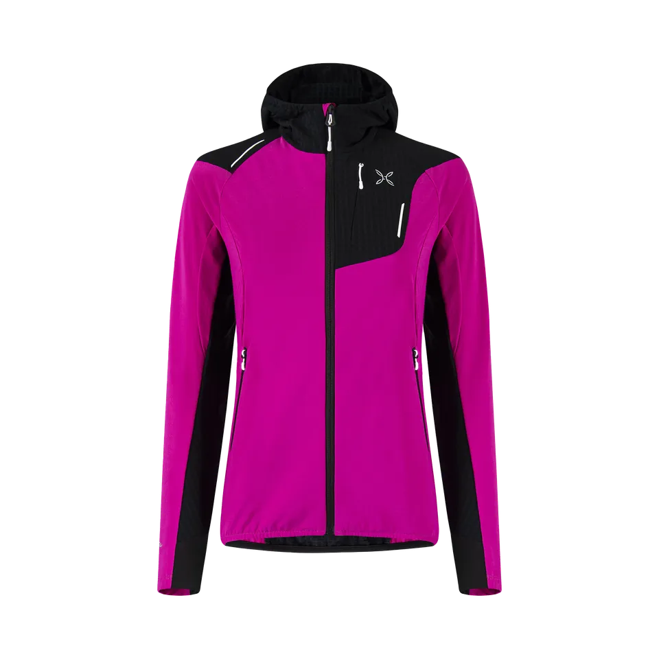 montura-ski-style-2-jacket-donna-giacca-sci image 1