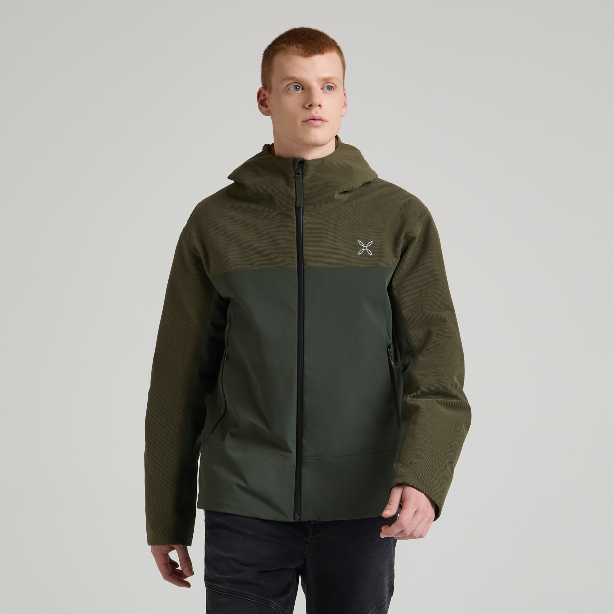 montura-gavia-3-in-1-jacket-giacca-3-in-1-impermeabile image 1