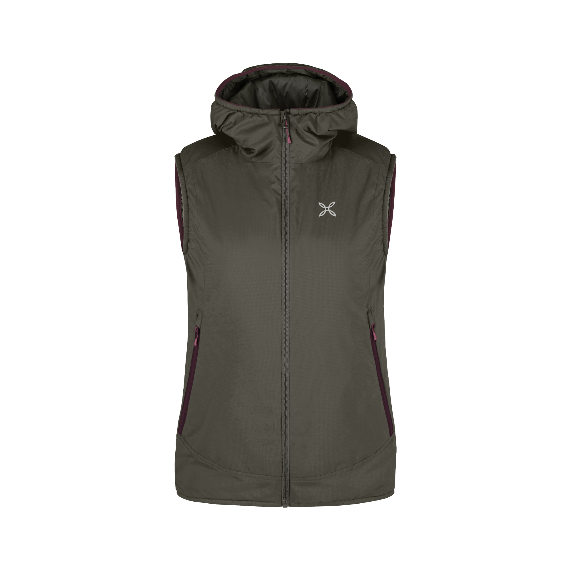 montura-dolomiti-vest-woman-gilet-imbottito-donna image 4