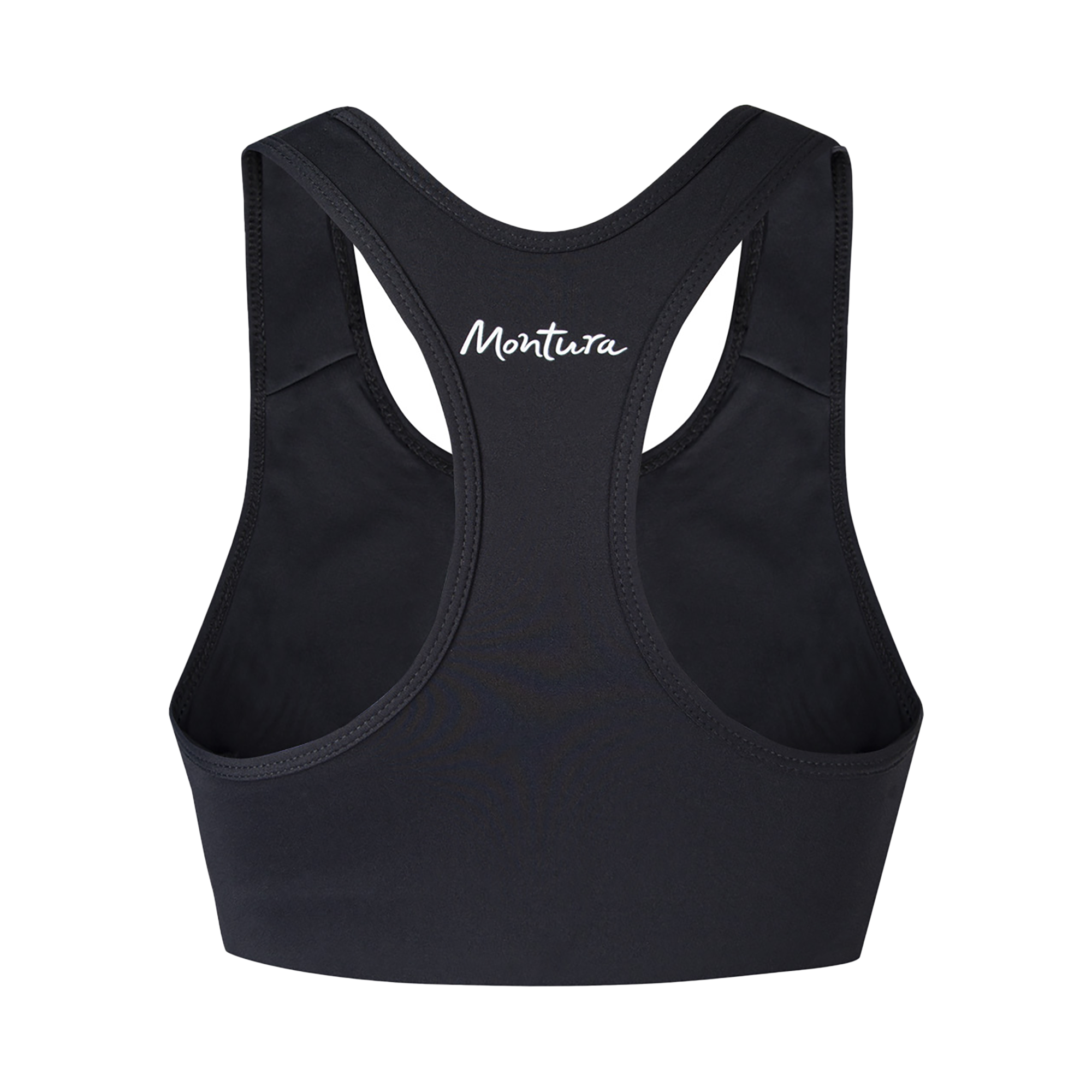 montura-run-dream-top-woman-top-sportivo-reggiseno-running image 6