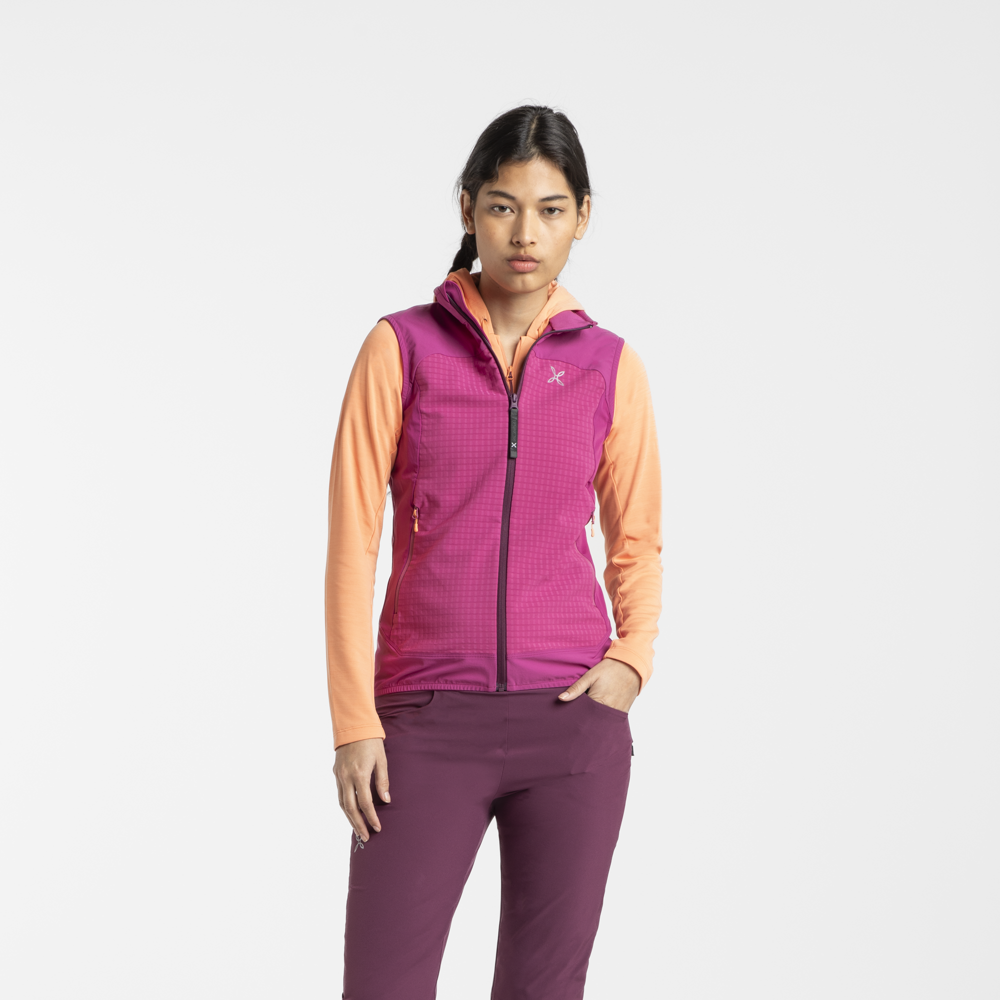 montura-seed-vest-woman-gilet-antivento-donna image 3
