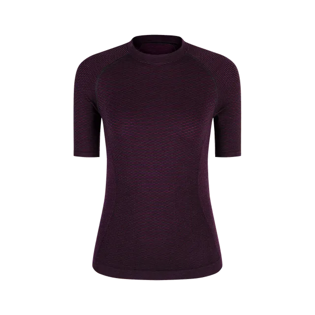 montura-seamless-merino-2-t-shirt-wom-t-shirt-donna-lana-merino-senza-cuciture image 1