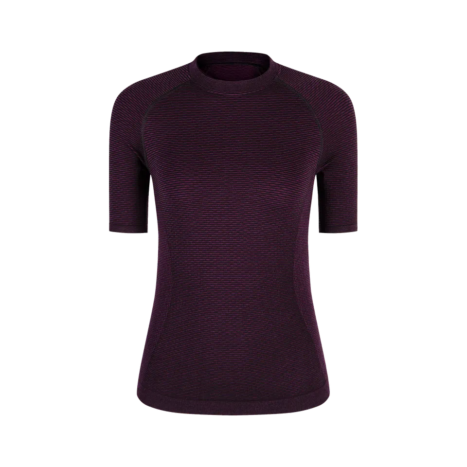 montura-seamless-merino-2-t-shirt-wom-t-shirt-donna-lana-merino-senza-cuciture image 1
