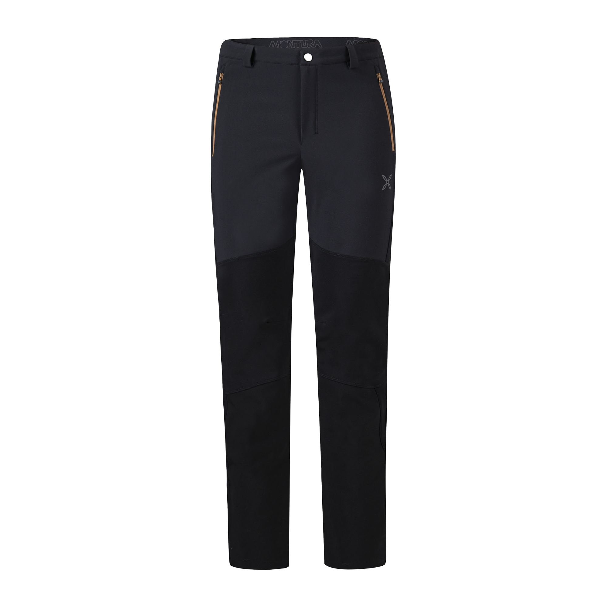 montura-presanella-pants-pantalone-softshell-stretch image 5