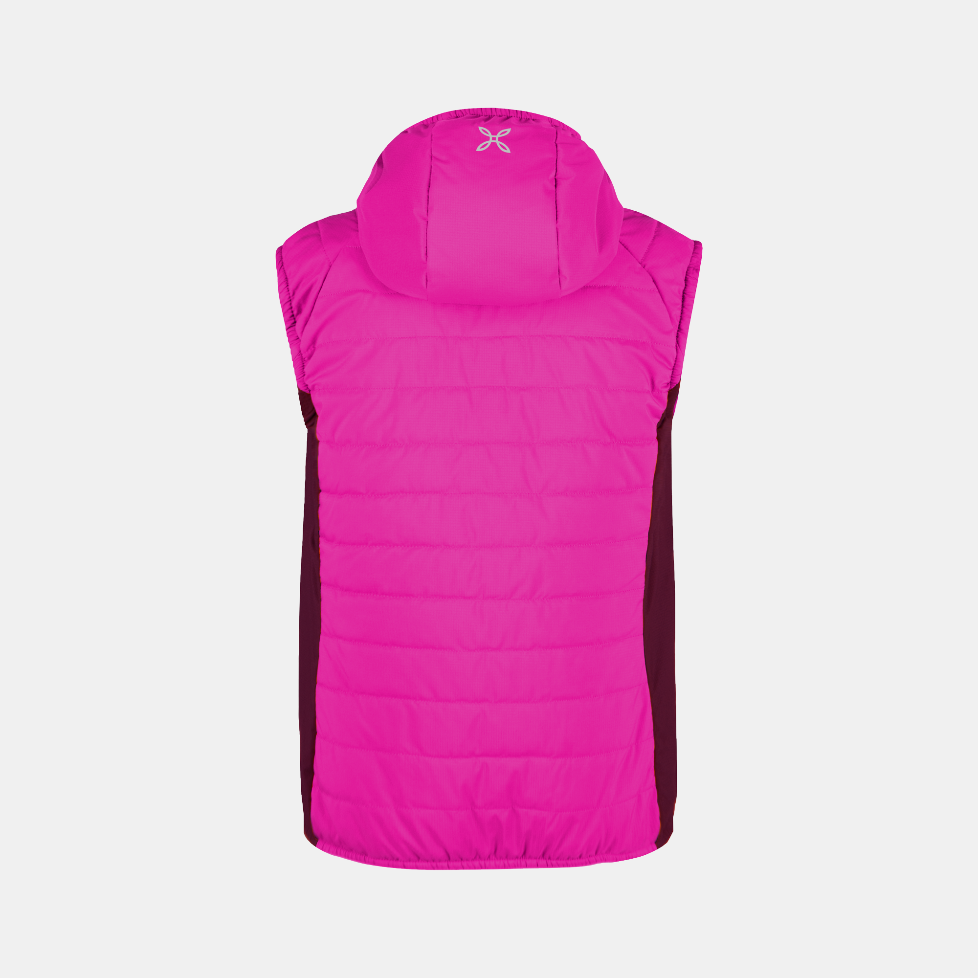 montura-space-light-hooded-vest-kids-gilet-imbottito-bambino-con-cappuccio image 6