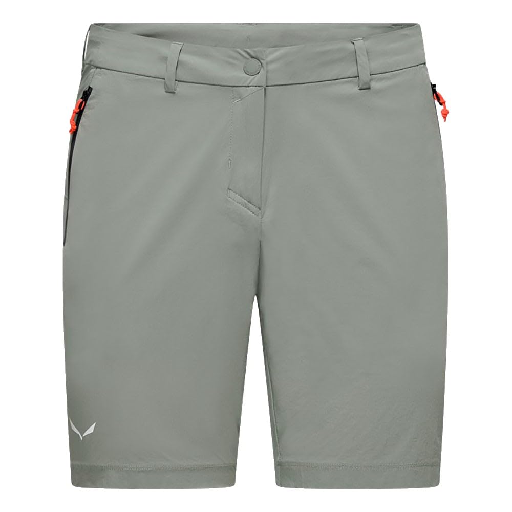 salewa-puez-talvena-dst-shorts-donna-pantaloncini-trekking-durastretch image 3