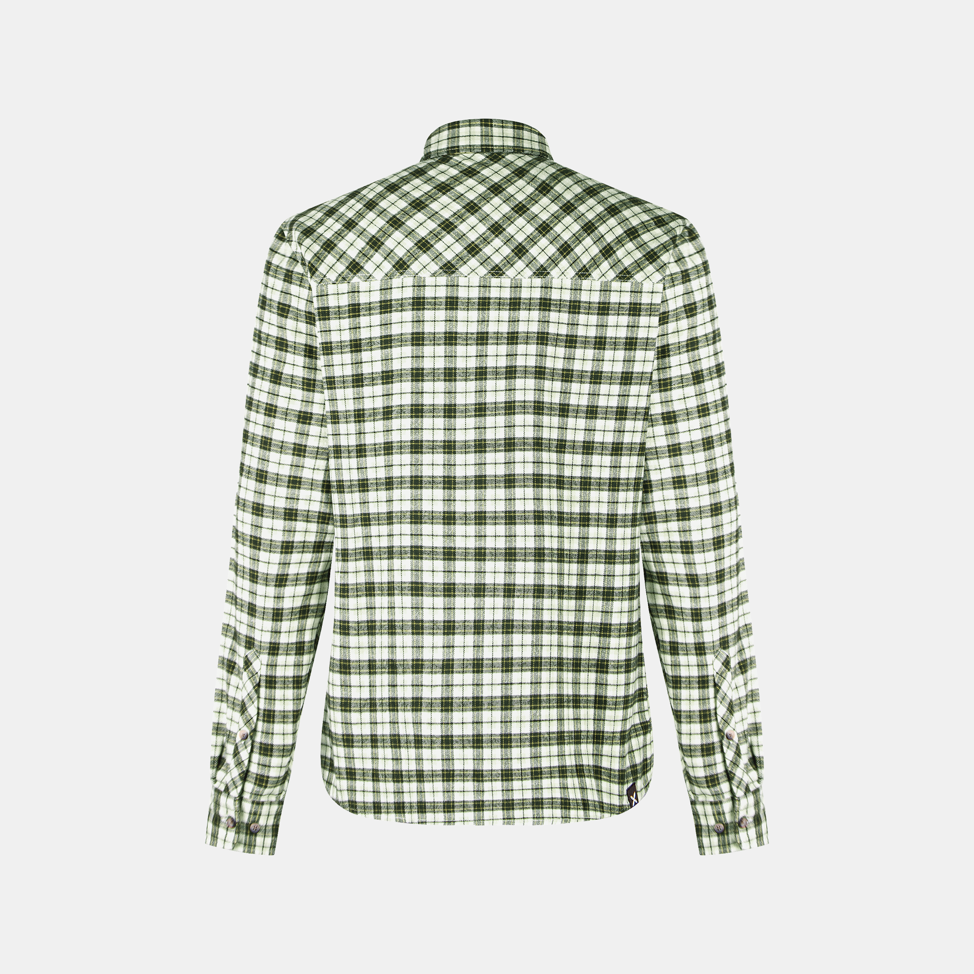 montura-essence-l-s-shirt-camicia-uomo-manica-lunga image 4