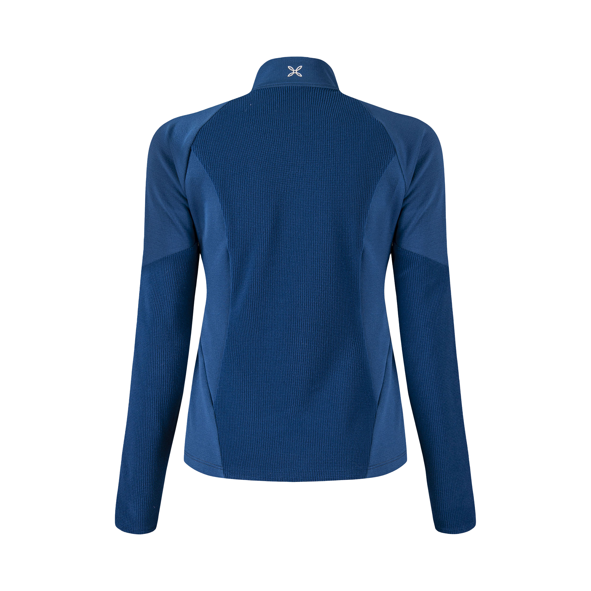 montura-stretch-confort-fit-maglia-woman-maglia-termica-donna image 3