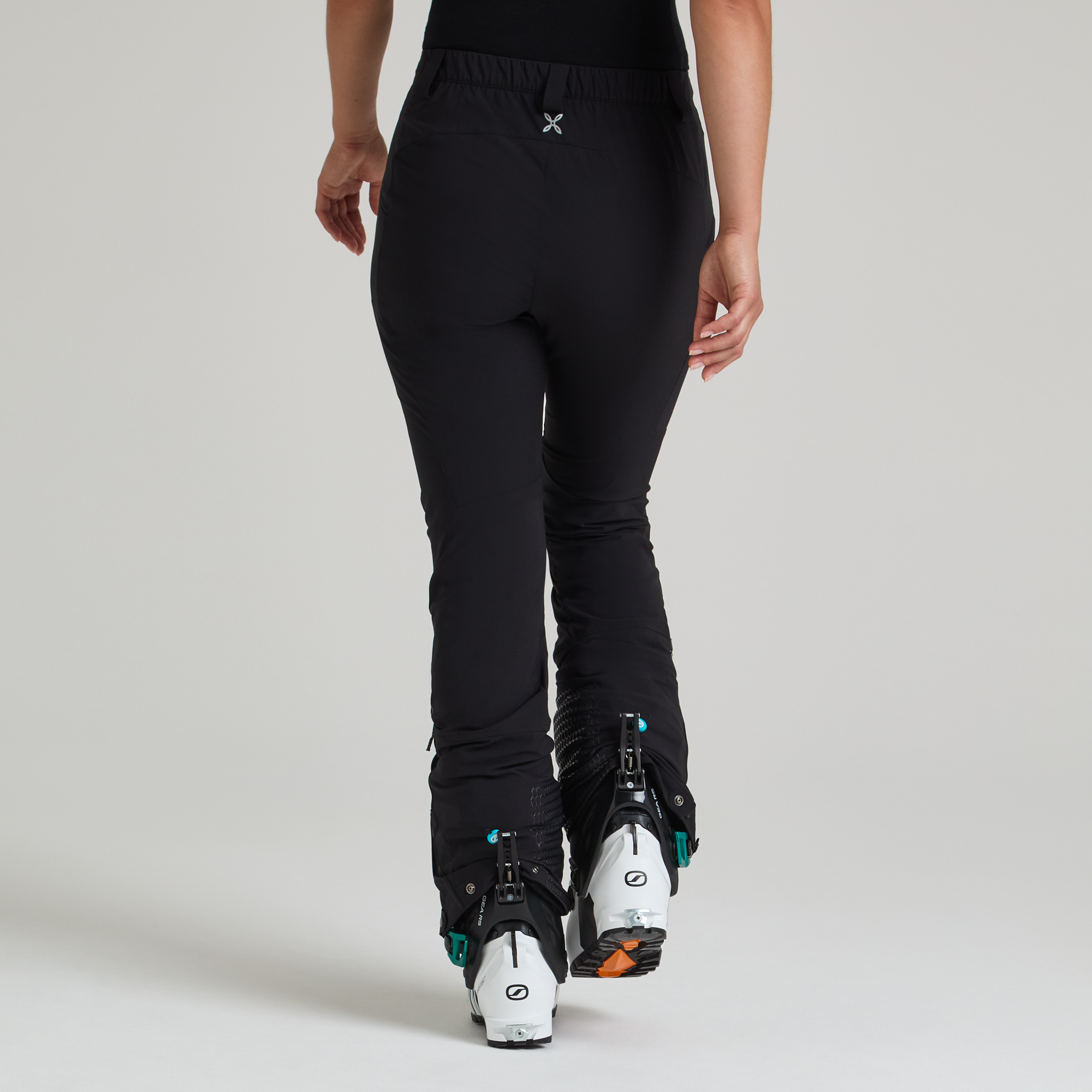 montura-trace-light-pantaloni-donna-da-scialpinismo image 8