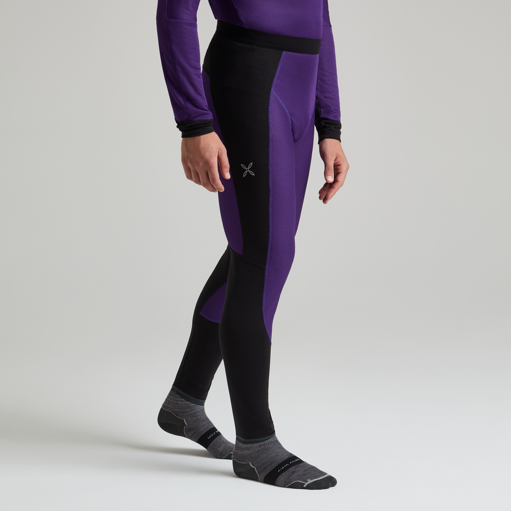 montura-vertigo-octa-pants-pantalone-termico-tecnico image 7