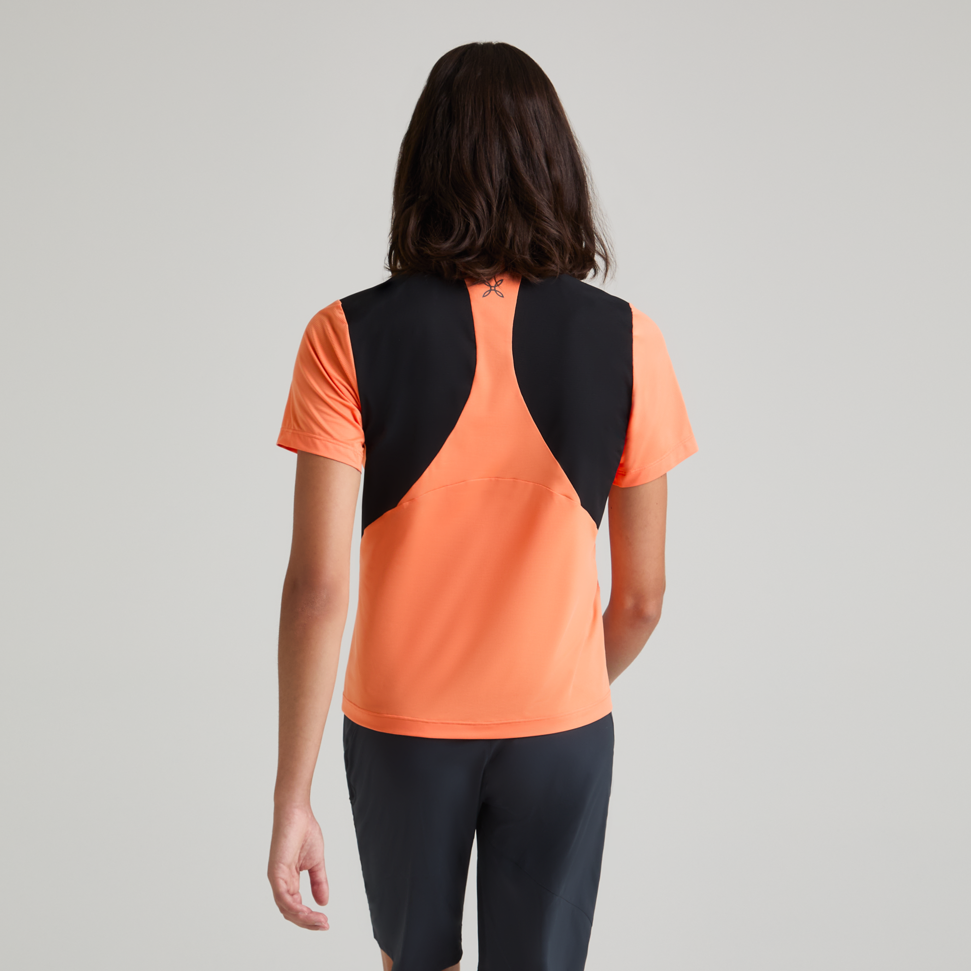 montura-chill-t-shirt-woman-maglietta-tecnica-donna-ultraleggera image 7