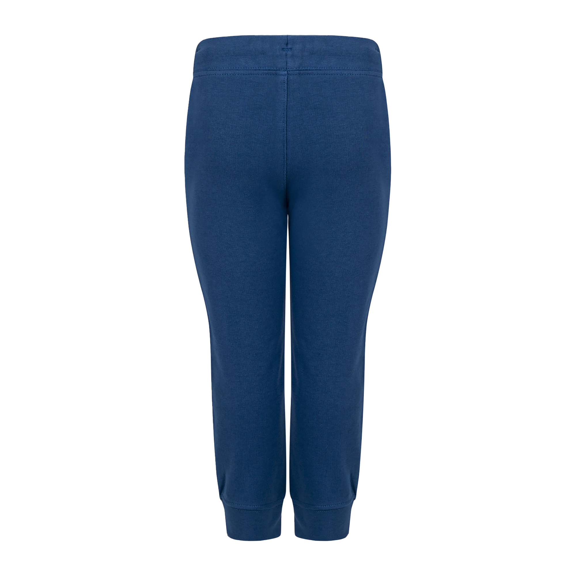 montura-colorado-spring-pants-baby-pantaloni-felpa-bimbo image 4