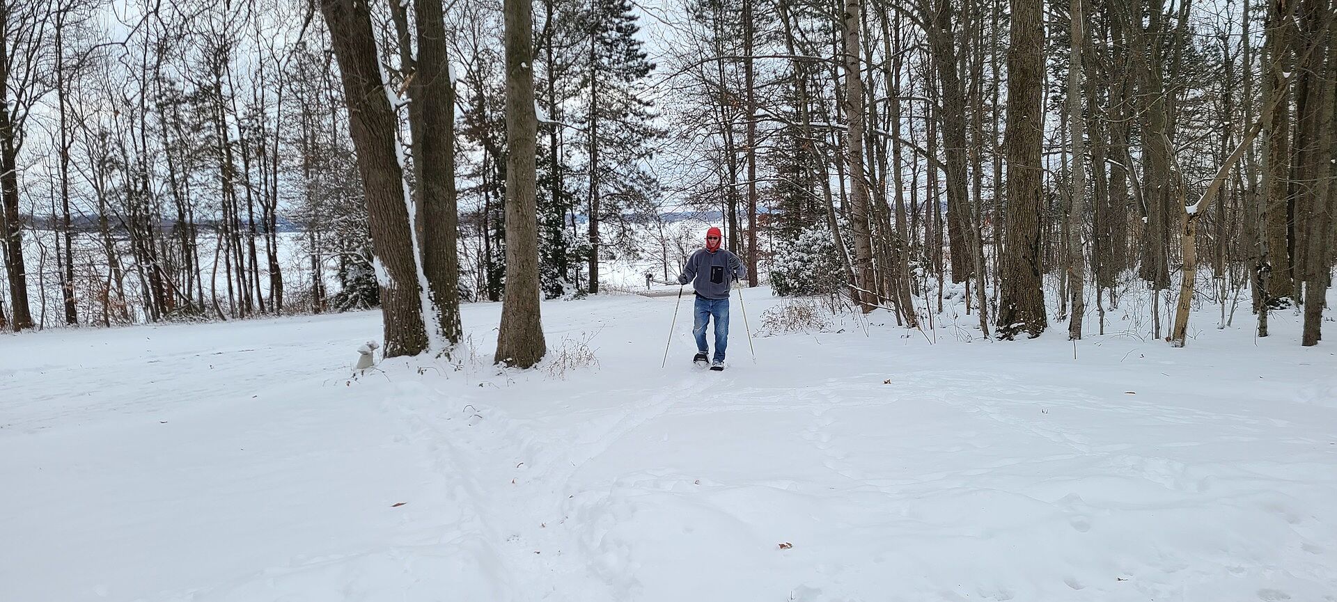 Montaggio in un minuto