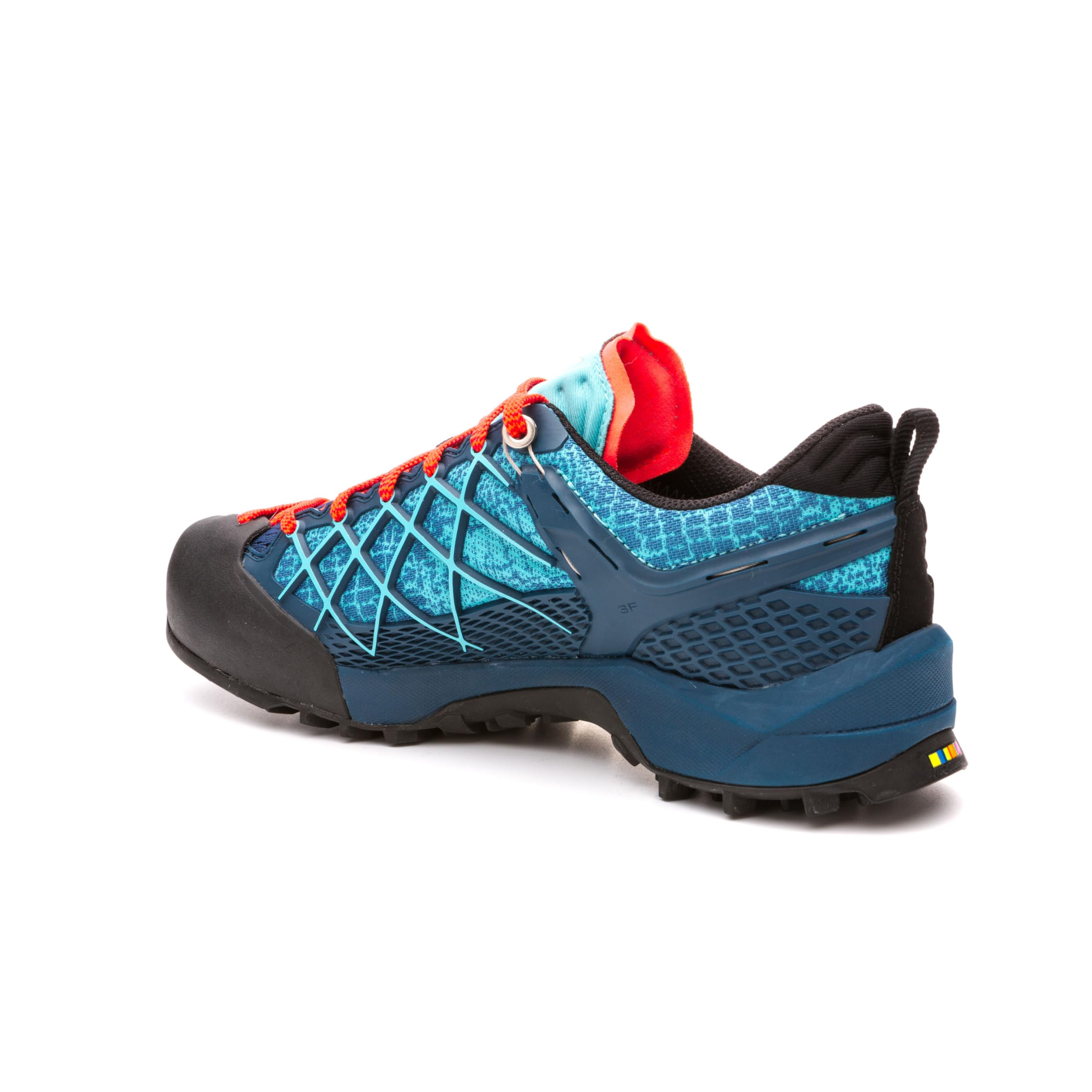 salewa-wildfire-gore-tex-scarpe-da-avvicinamento-da-donna image 7
