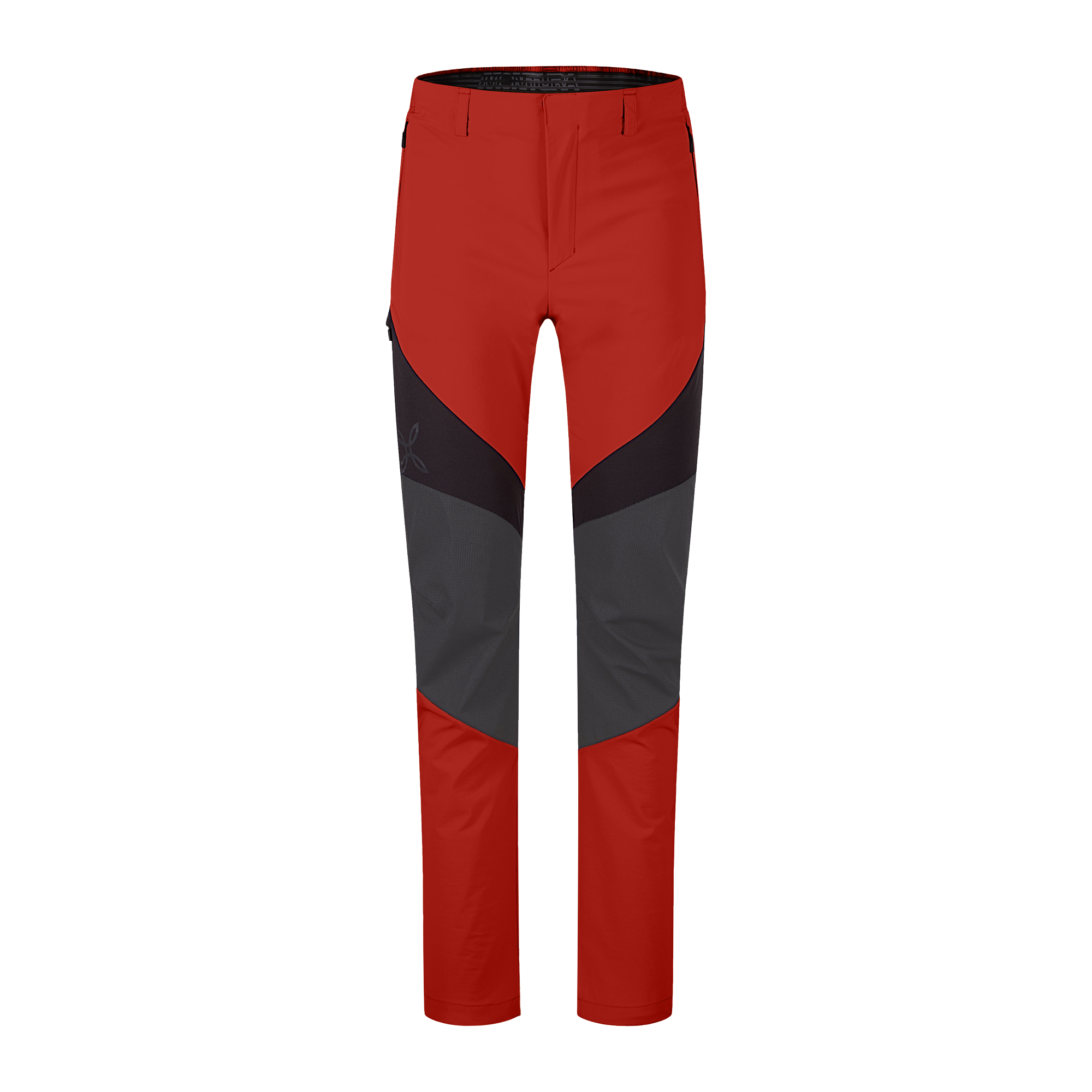 montura-spitze-evo-pants-pantaloni-arrampicata-stretch image 5