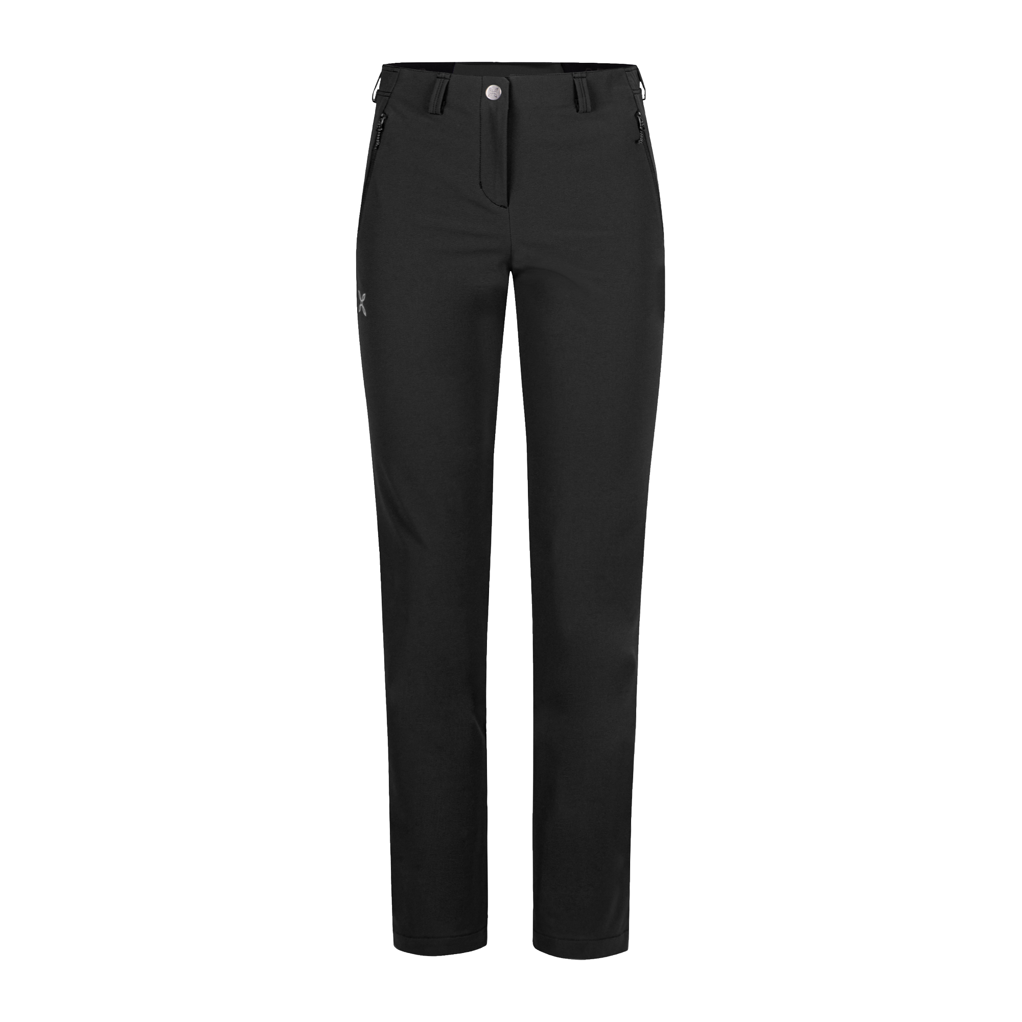 montura-groove-pants-donna-pantaloni-trekking-elasticizzati image 6