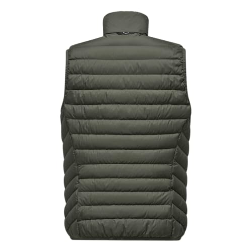 salewa-brenta-rds-down-vest-w-gilet-in-piuma-donna image 5
