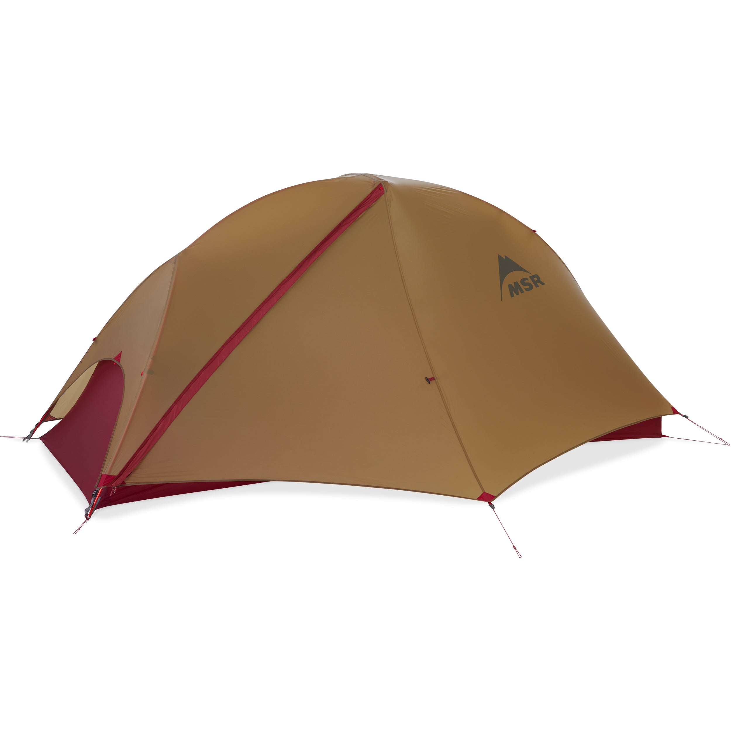 msr-freelite-1-person-tenda-ultraleggera-da-backpacking-per-1-persona image 3