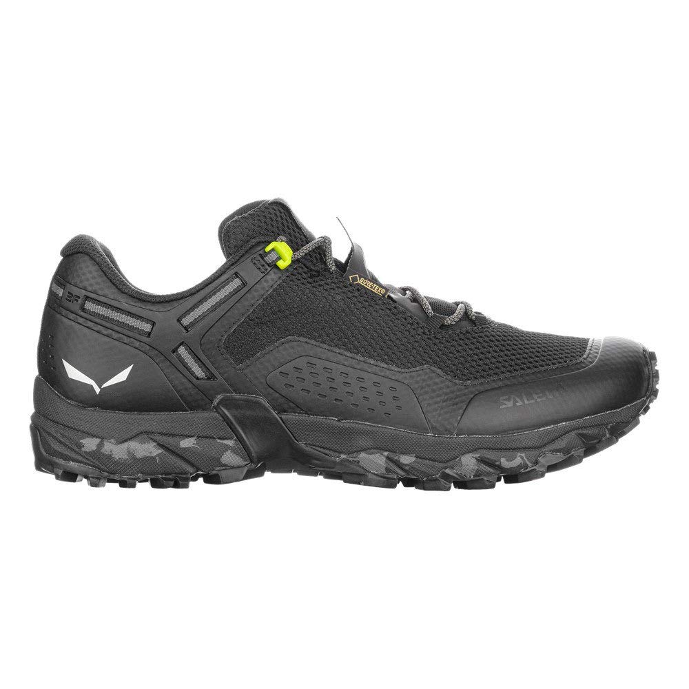 salewa-speed-beat-gore-tex-scarpe-speed-hiking-uomo image 7