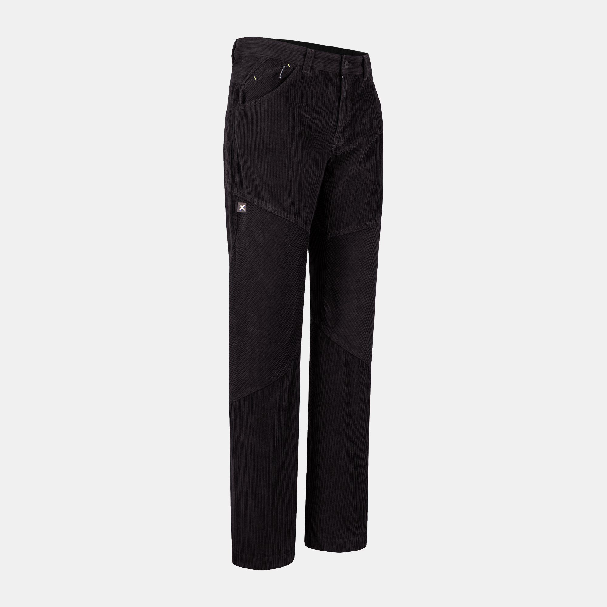 montura-corduroy-3-pants-pantaloni-velluto-cotone image 6