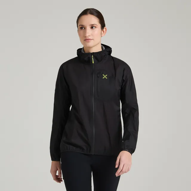 montura-shadow-jacket-woman-giacca-impermeabile-3l-dermizax image 1