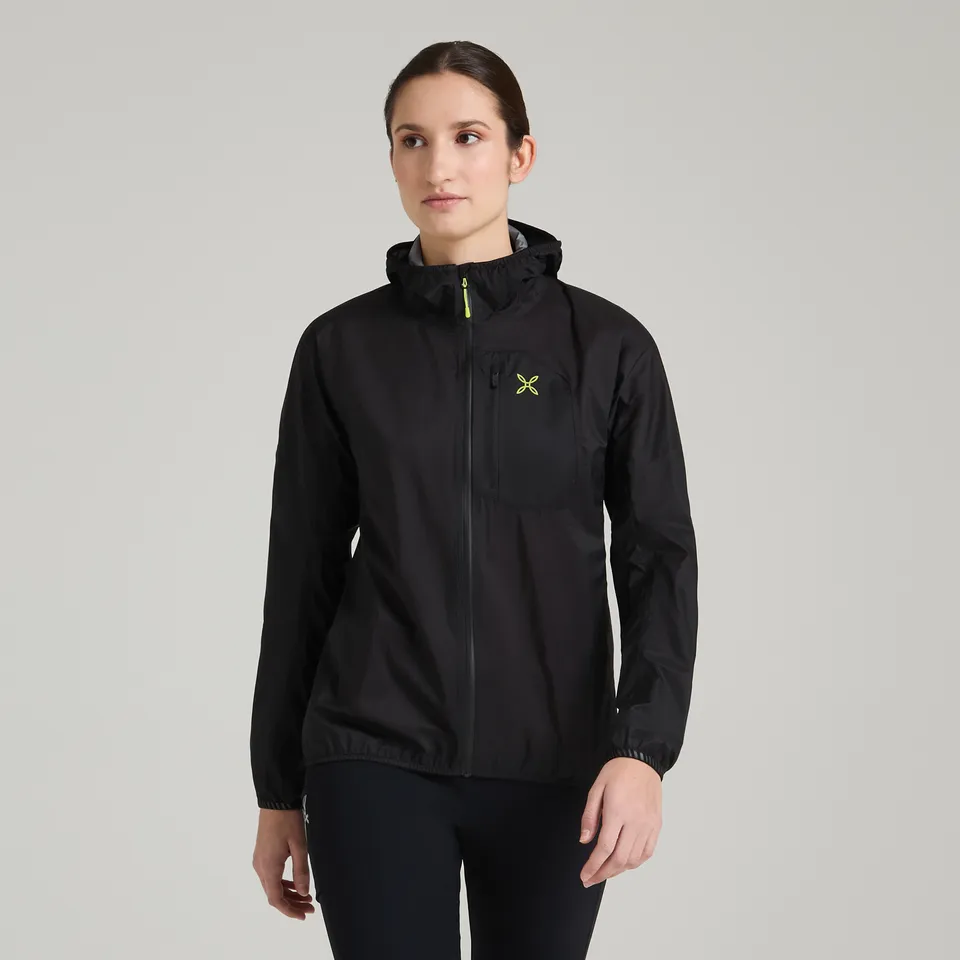 montura-shadow-jacket-woman-giacca-impermeabile-3l-dermizax image 1