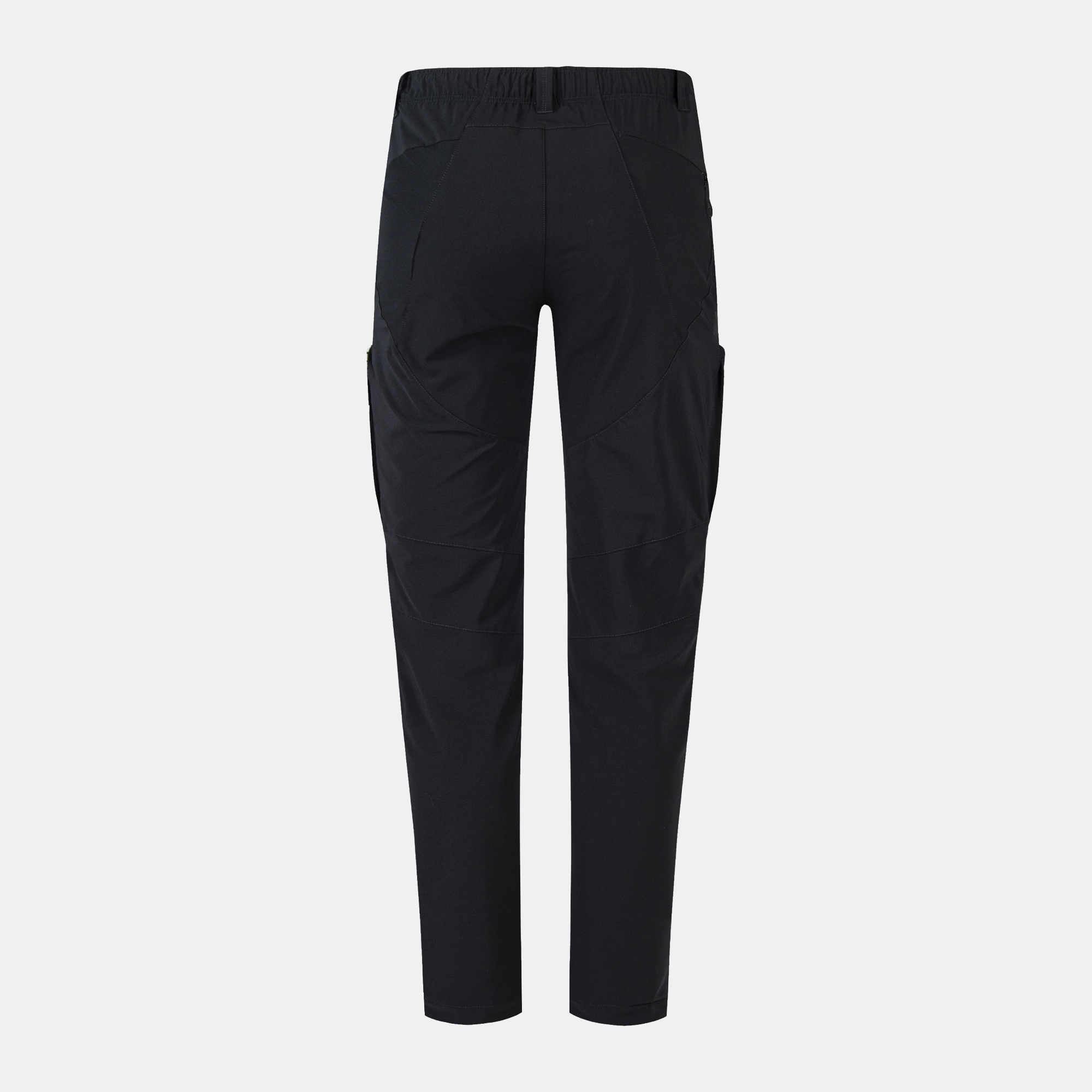 montura-operator-light-pants-pantaloni-tecnici-unisex image 5