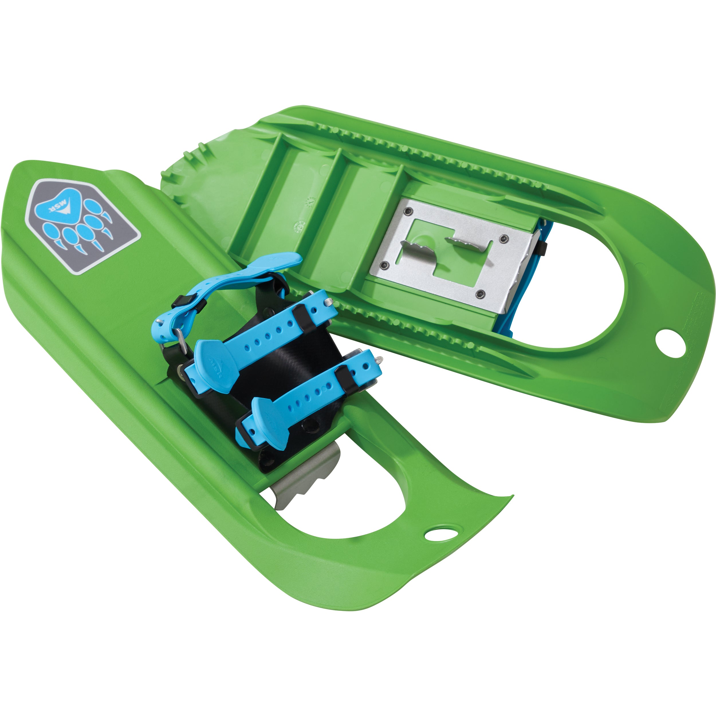 msr-tyker-ciaspole-da-neve-bambini image 2