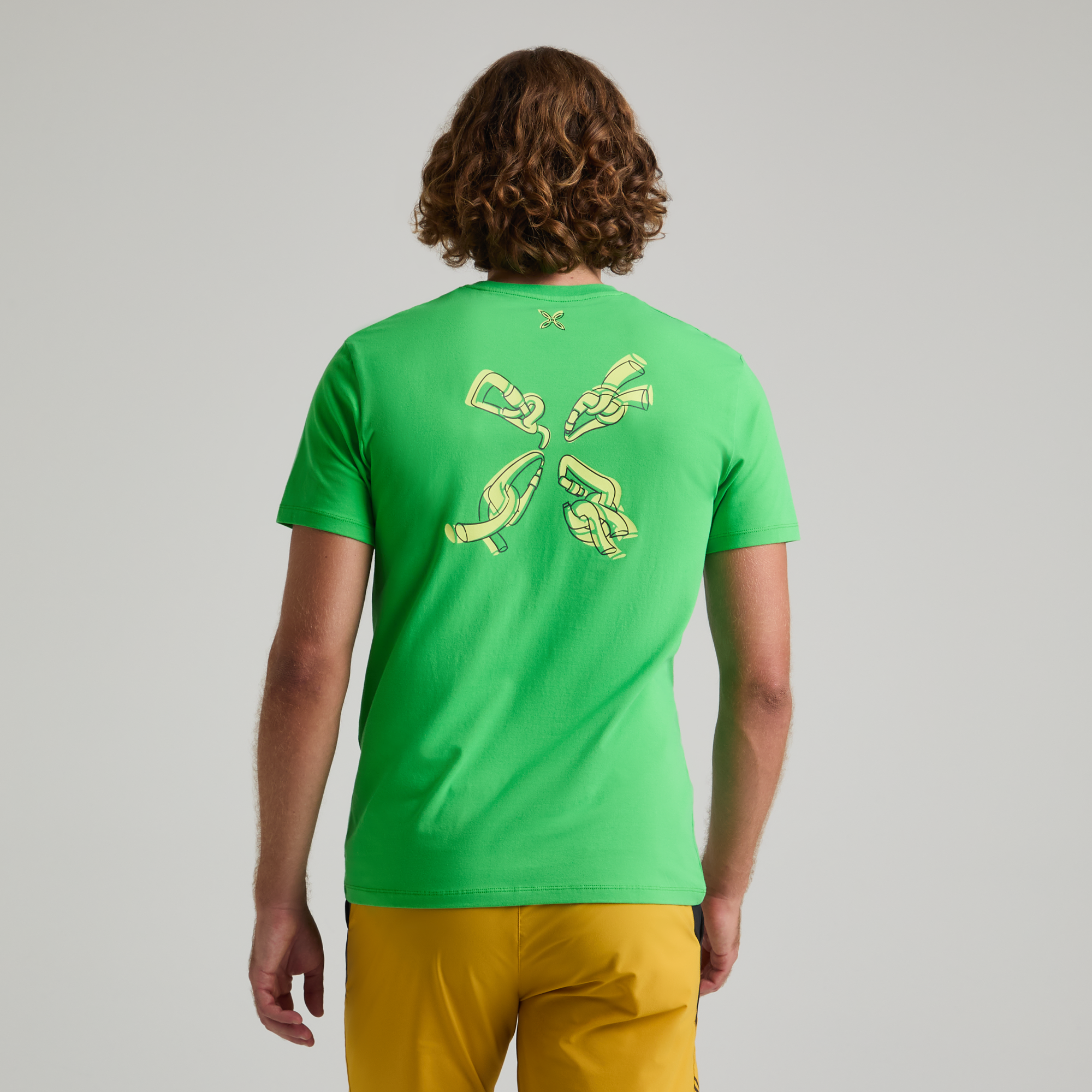 montura-knots-t-shirt-uomo-in-cotone-organico-elasticizzato image 6