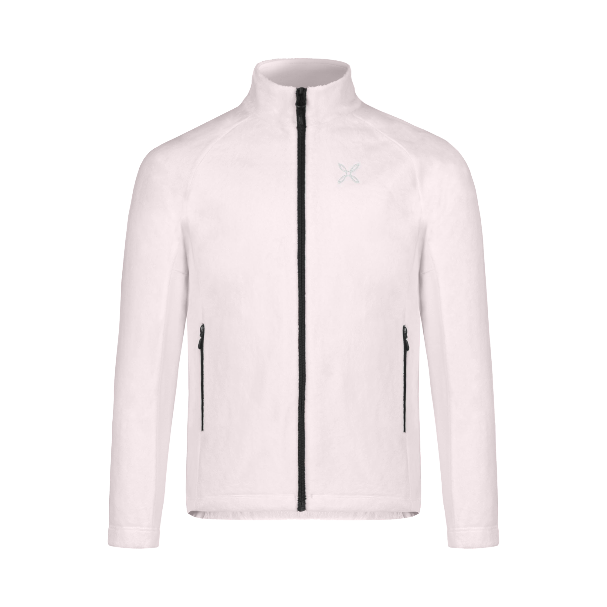 montura-soft-pile-maglia-kids-pile-orsetto-bambino image 4