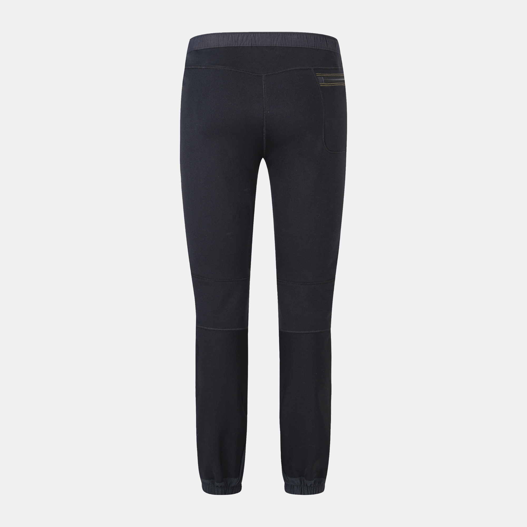 montura-vertigo-7-cm-pants-pantaloni-termici-invernali image 4