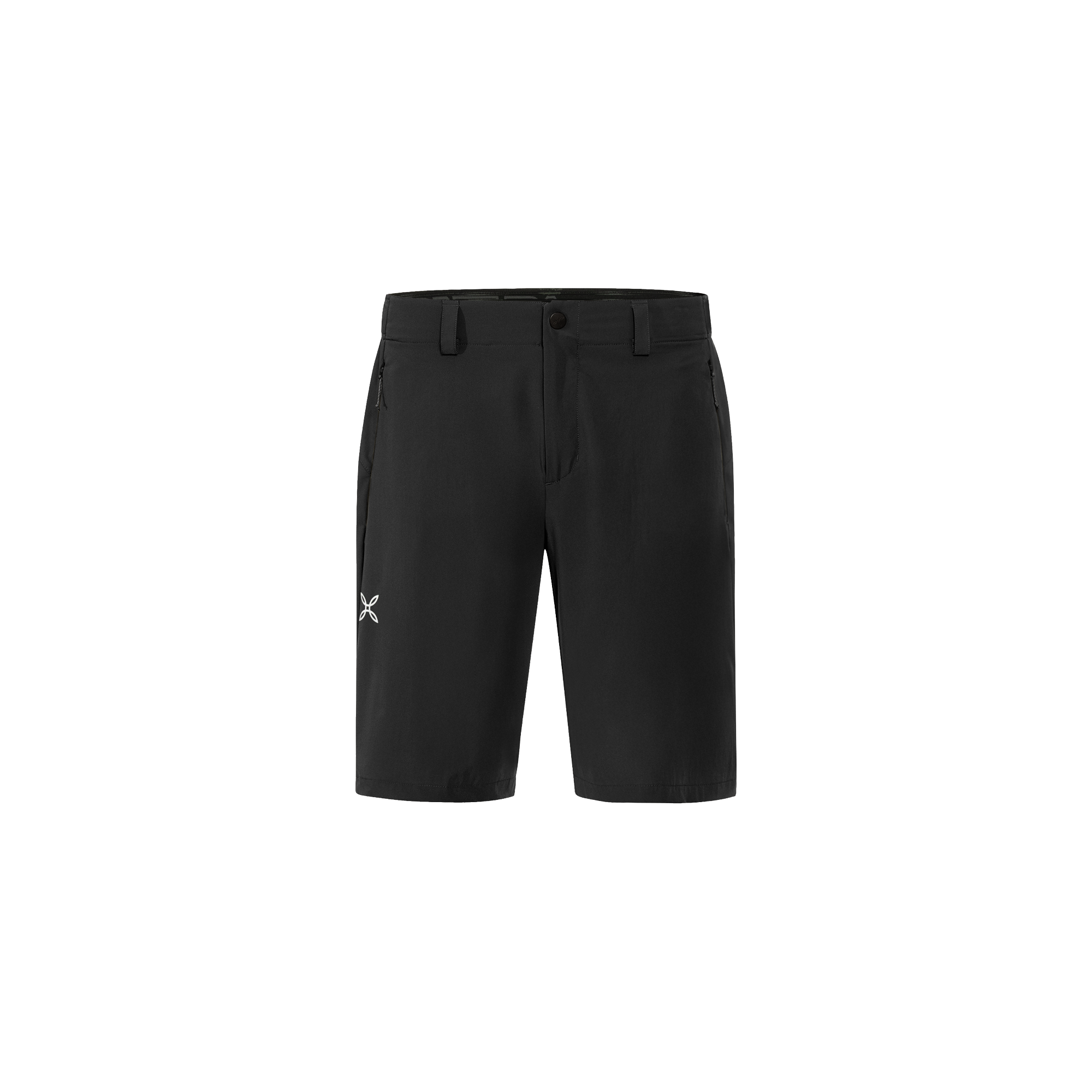 montura-walk-bermuda-uomo-pantaloni-3-4-trekking image 3