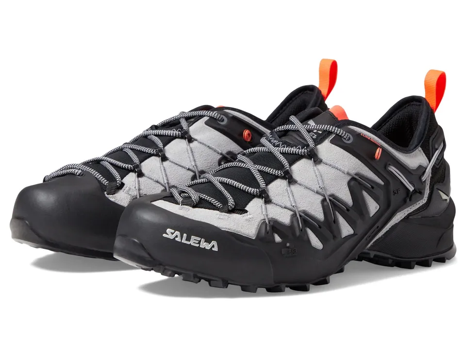 salewa-wildfire-edge-gtx-scarpe-da-trekking-donna-2 image 1
