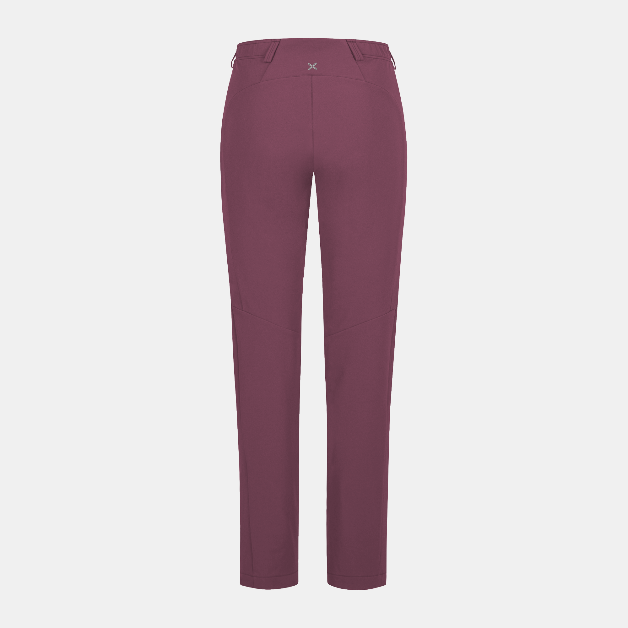 montura-groove-pants-donna-pantaloni-trekking-elasticizzati image 7
