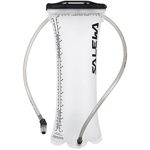 salewa-transflow-bag-3-0-l-sacca-idratazione-senza-bpa image 4