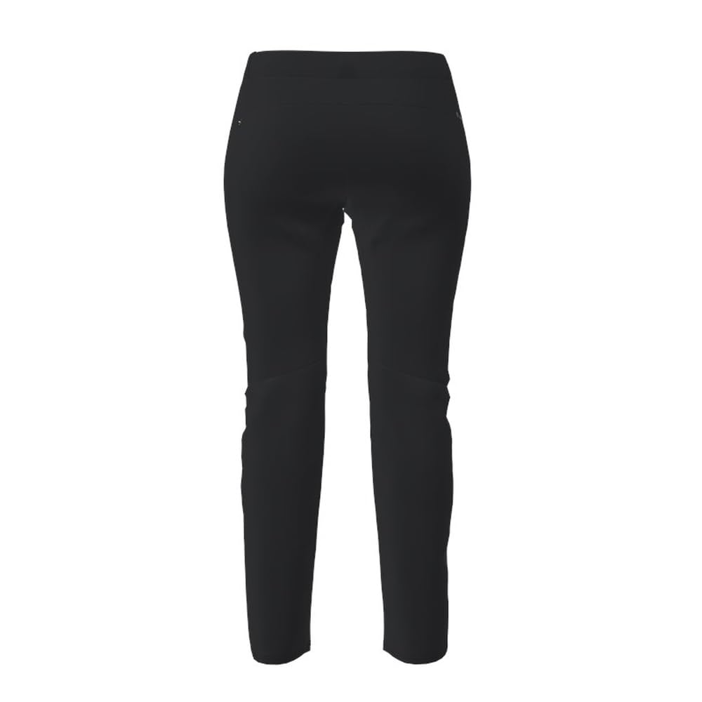 salewa-puez-talvena-dst-long-pant-w-pantalone-donna image 2