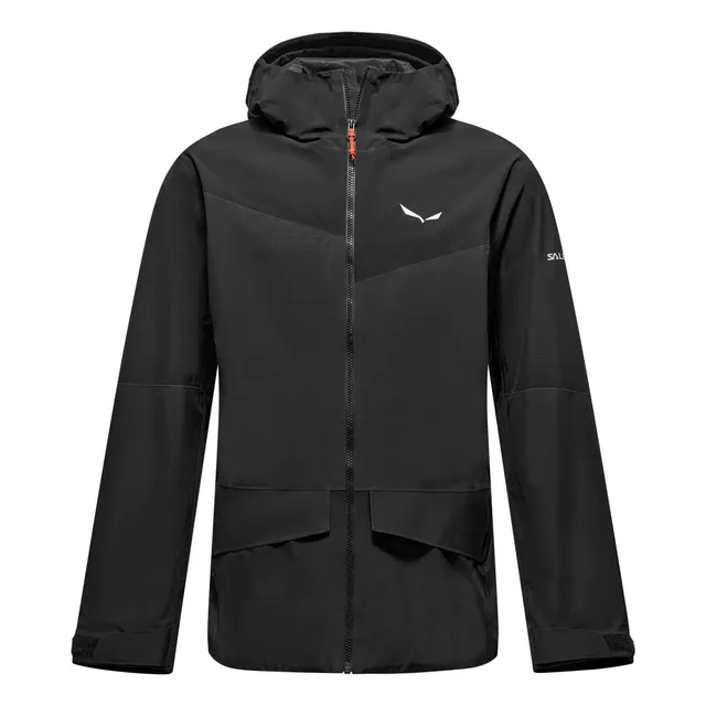 salewa-puez-gtx-2l-epe-jacket-uomo-guscio-gore-tex-da-alpinismo image 1