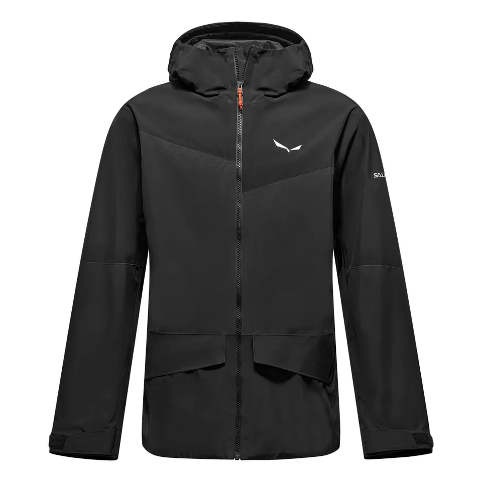 salewa-puez-gtx-2l-epe-jacket-uomo-guscio-gore-tex-da-alpinismo image 1