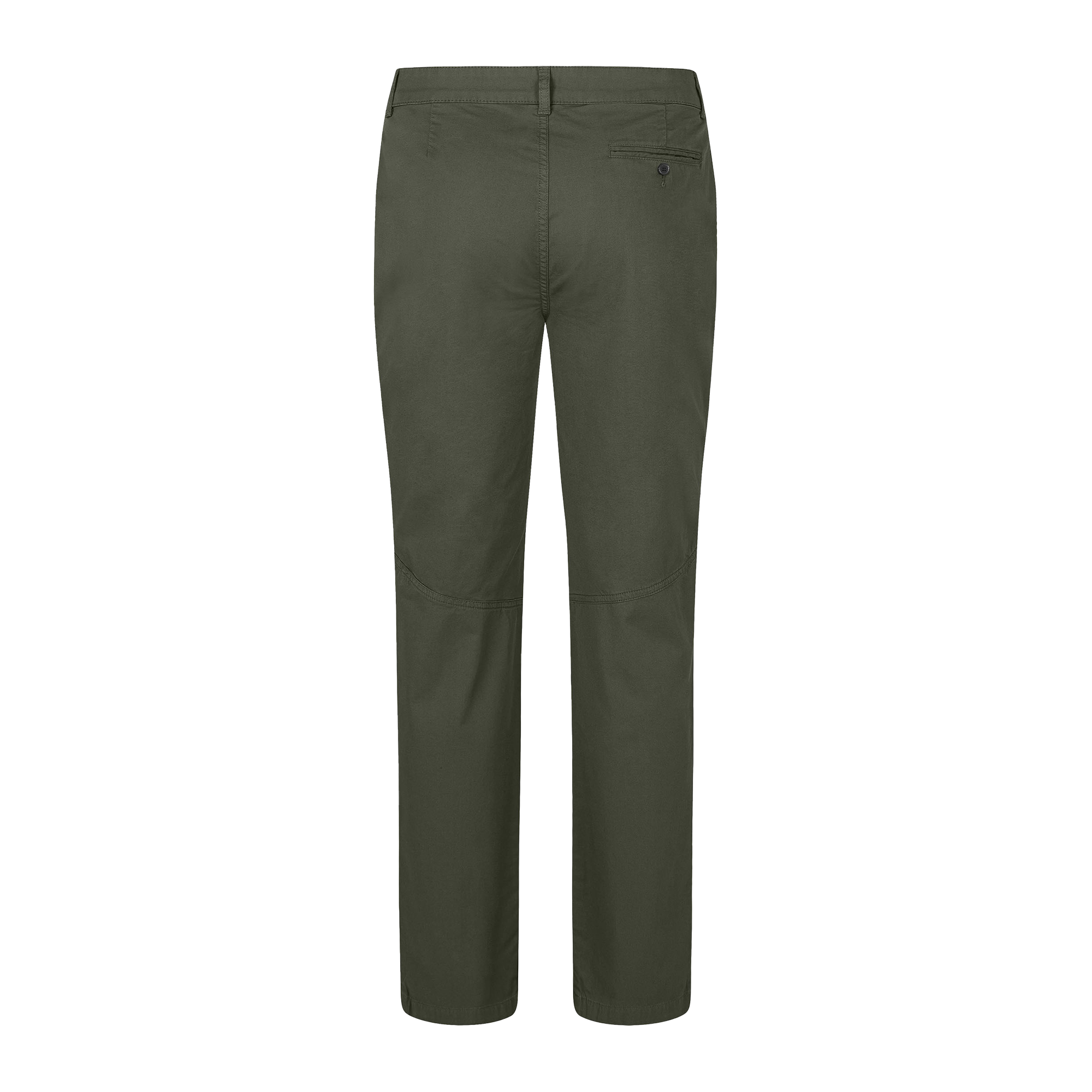 montura-roam-pants-uomo-pantaloni-cotone-stretch-trekking image 6