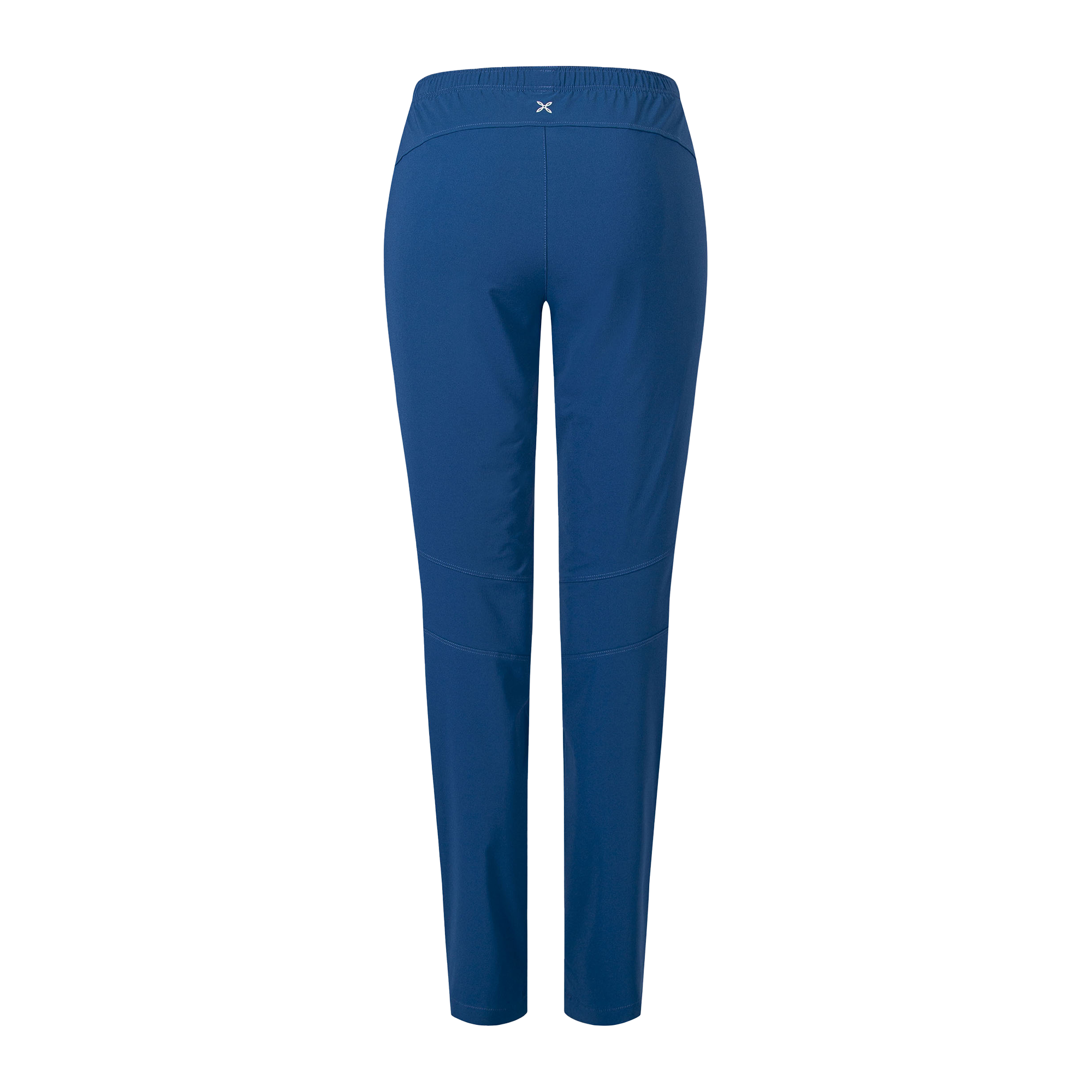 montura-domino-trekking-pants-woman-pantaloni-trekking-donna image 5