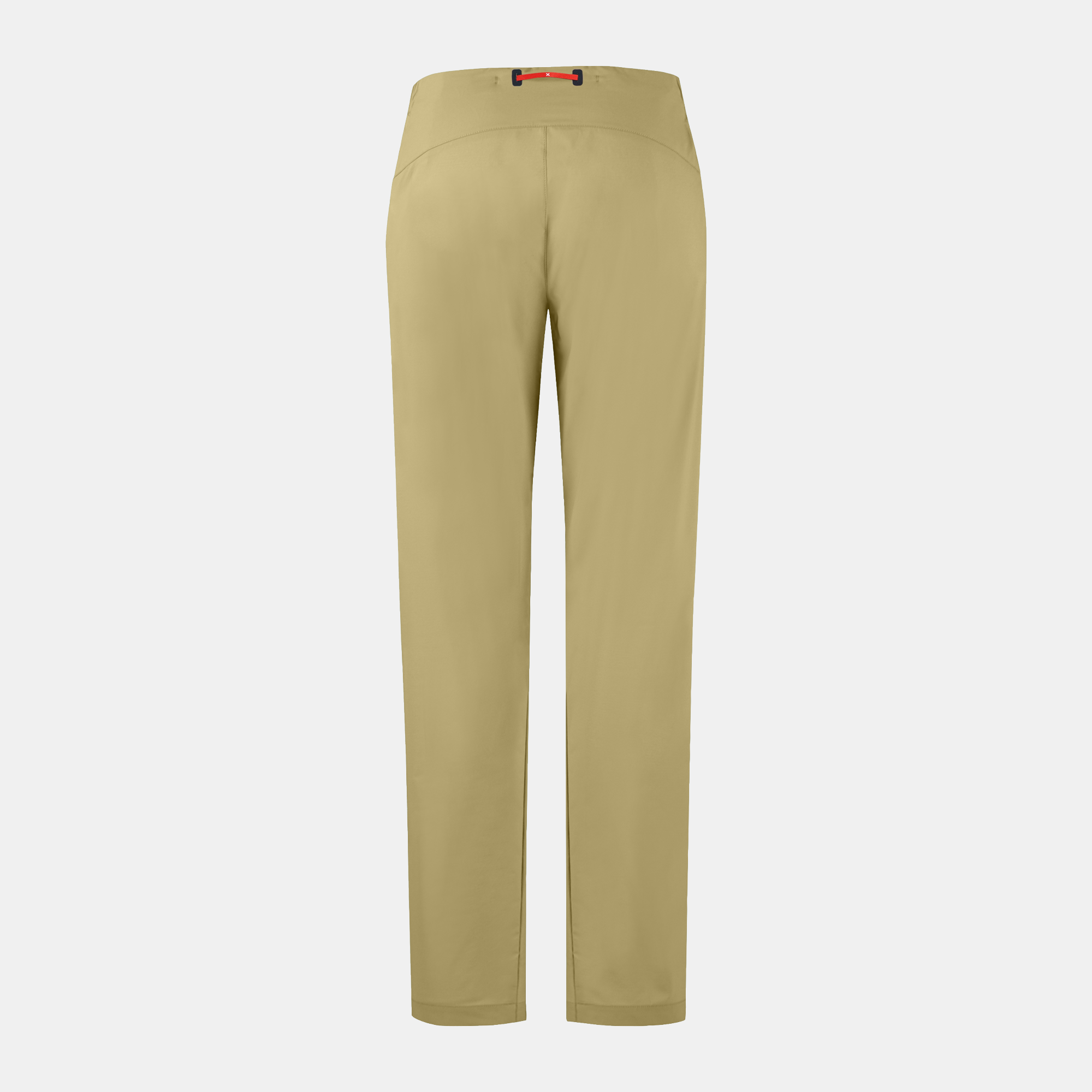 montura-versante-light-pants-woman-pantaloni-trekking-donna-leggeri image 4