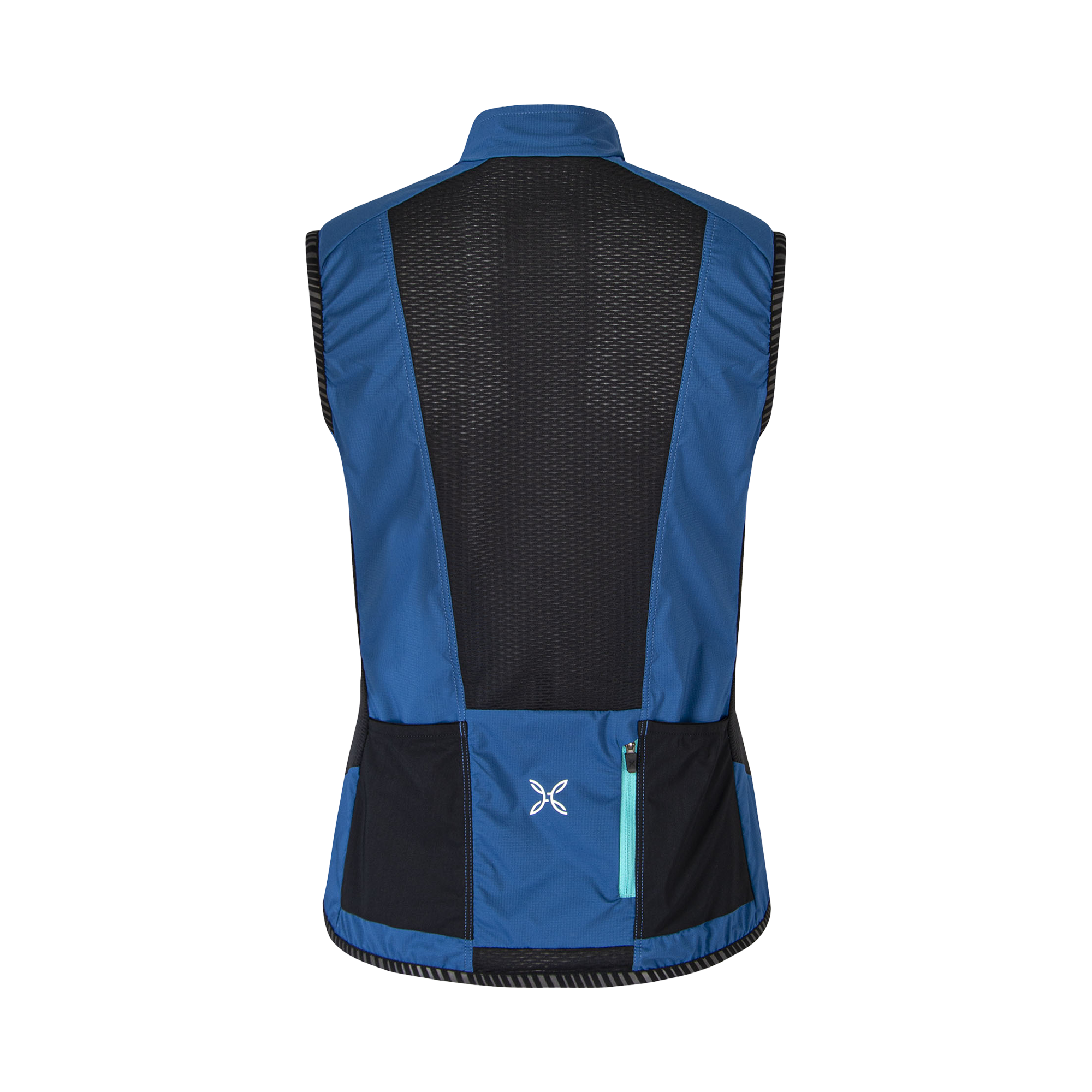 montura-level-up-vest-woman-gilet-antivento-donna image 5