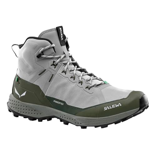 salewa-pedroc-light-mid-ptx-stivali-da-trekking-donna-impermeabili image 2