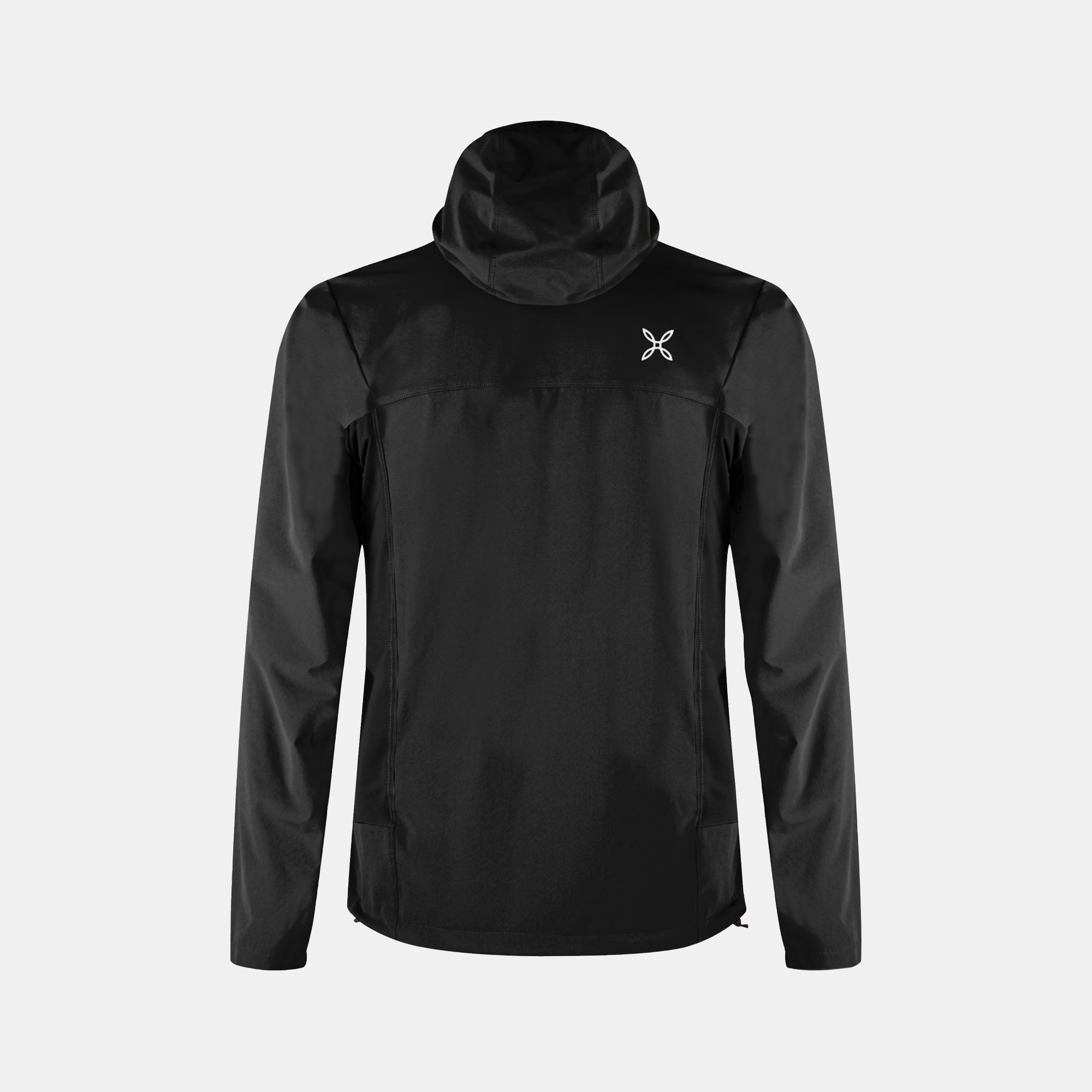 montura-levante-jacket-giacca-softshell-trekking image 6
