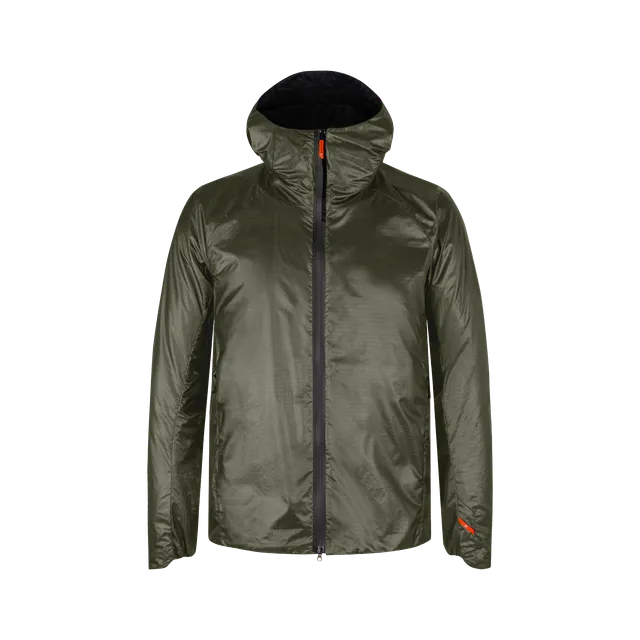 montura-versante-octa-hooded-jacket-giacca-isolata-leggera image 1
