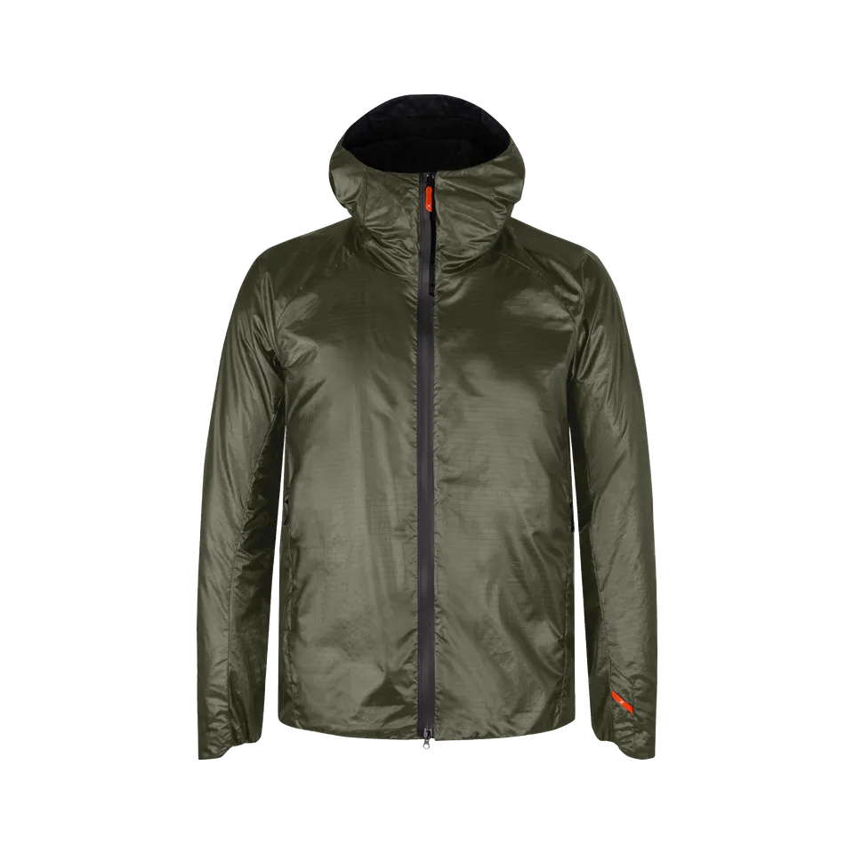 montura-versante-octa-hooded-jacket-giacca-isolata-leggera image 1