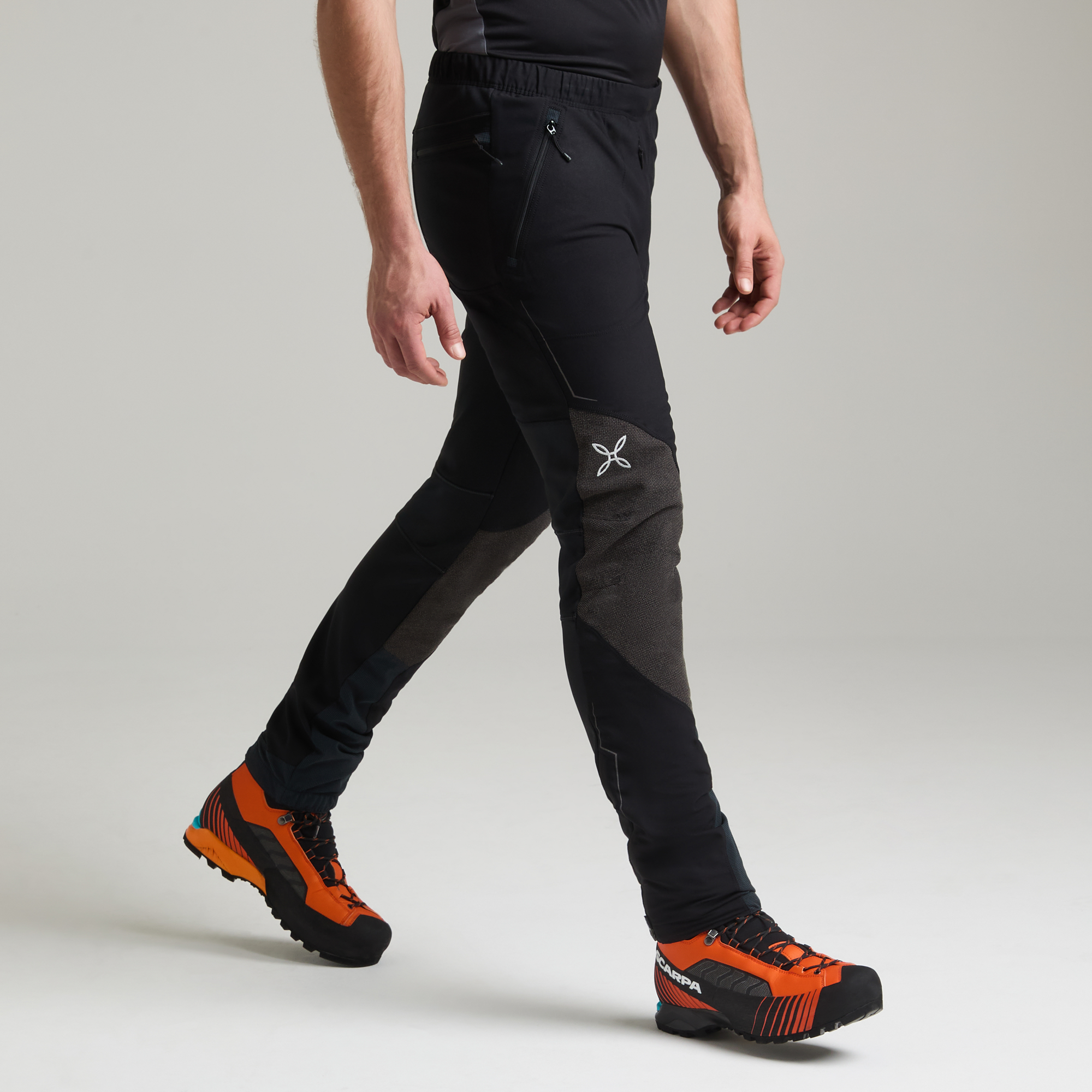 montura-vertigo-2-0-5-cm-pants-pantaloni-alpinismo-gamba-corta-con-kevlar image 6