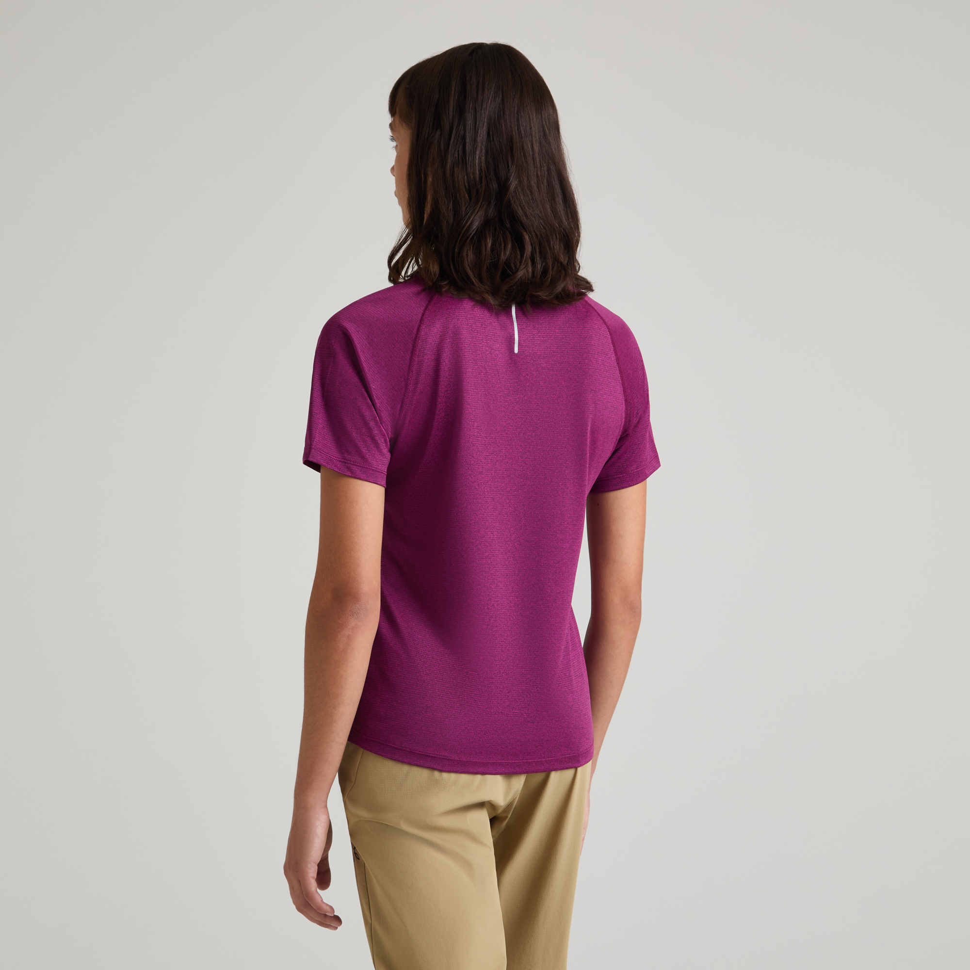 montura-altai-t-shirt-woman-t-shirt-tecnica-donna image 6
