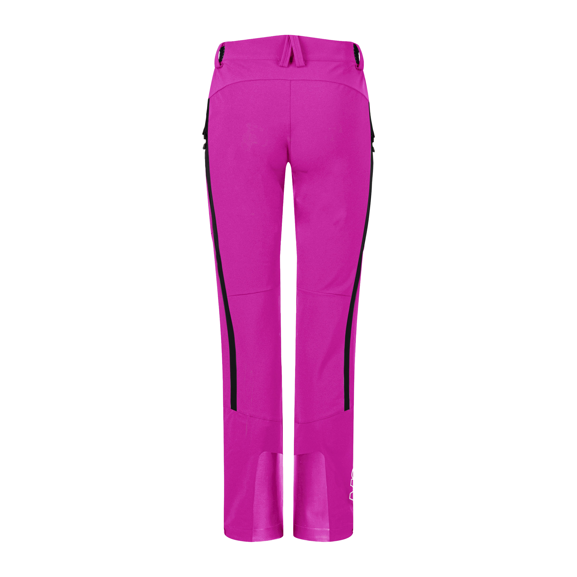 montura-trace-pants-woman-pantaloni-trekking-donna image 7